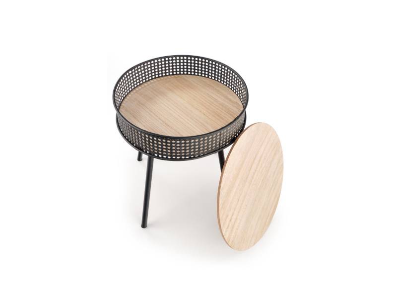 Холна маса Trofea - Холни маси