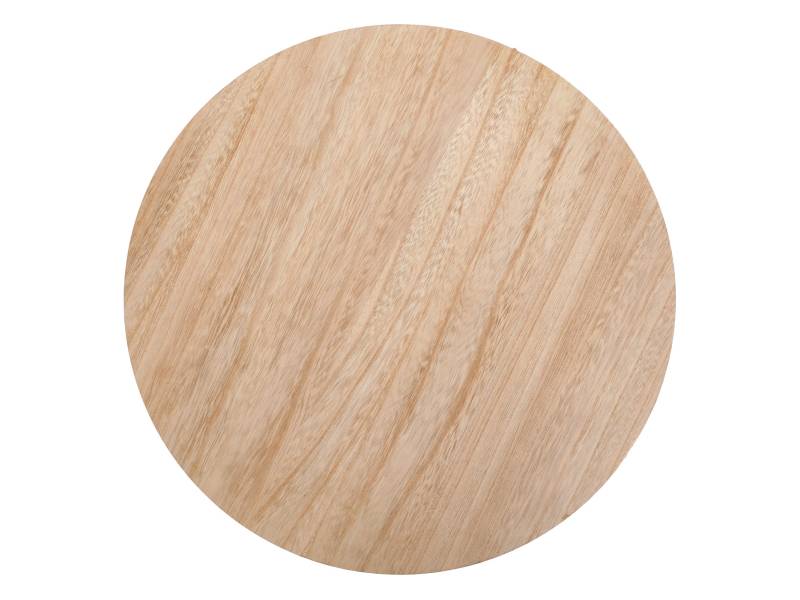 Холна маса Trofea - Холни маси