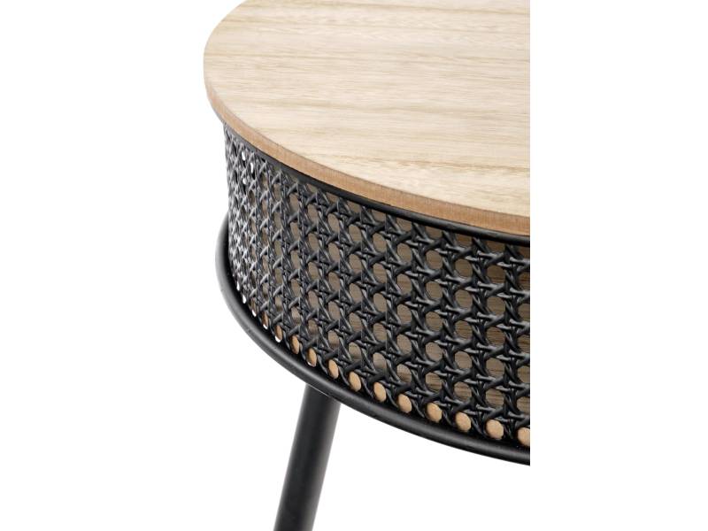 Холна маса Trofea - Холни маси