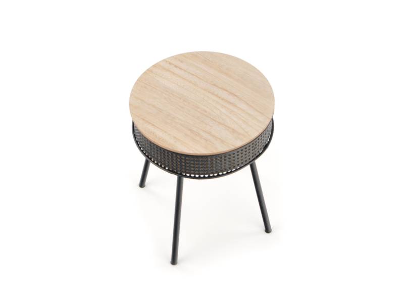 Холна маса Trofea - Холни маси