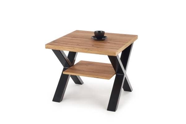 Холна маса Venom-KM-Law