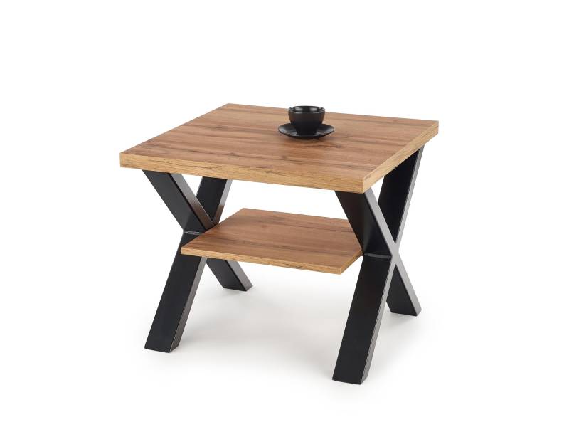 Холна маса Venom-KM-Law - Холни маси