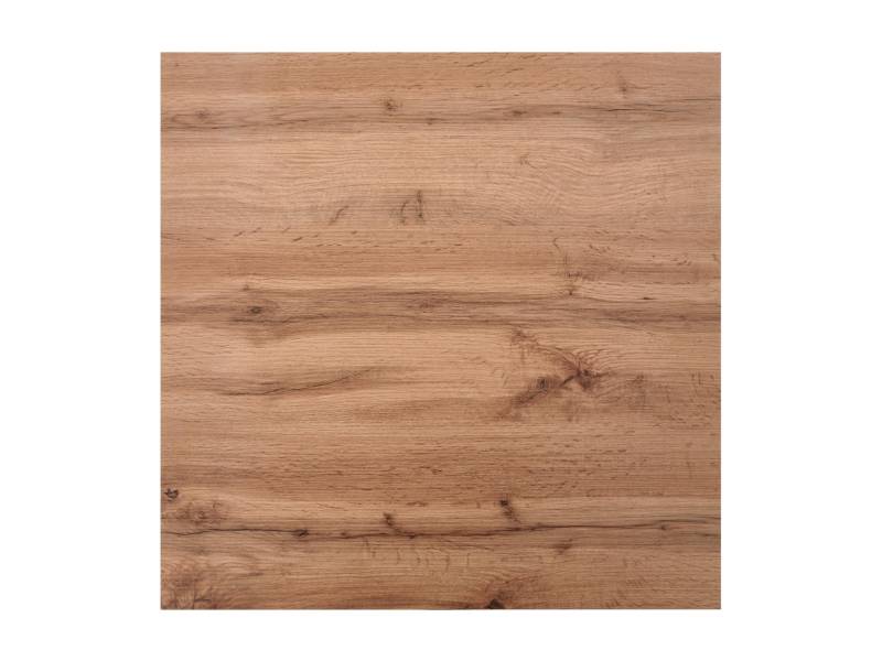 Холна маса Venom-KM-Law - Холни маси