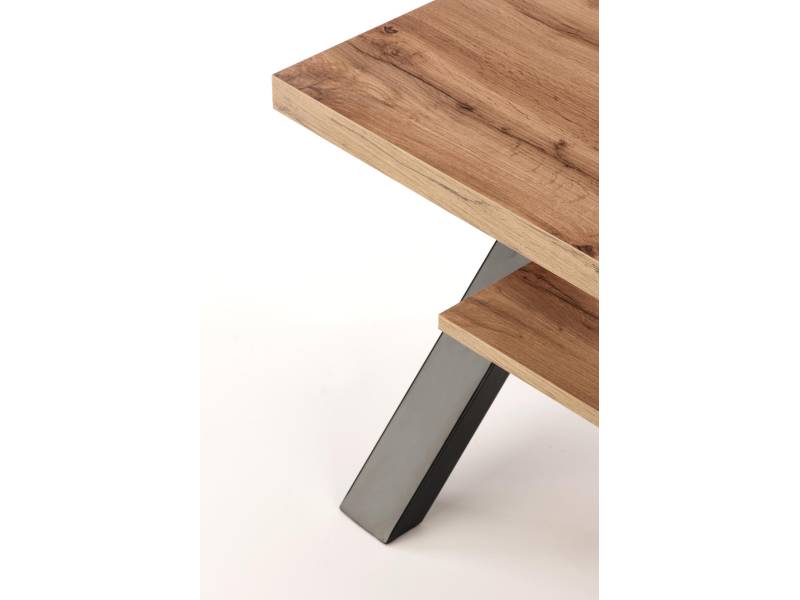 Холна маса Venom-KM-Law - Холни маси