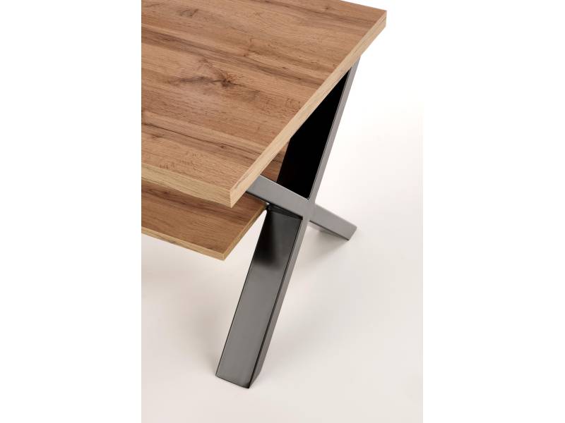 Холна маса Venom-KM-Law - Холни маси