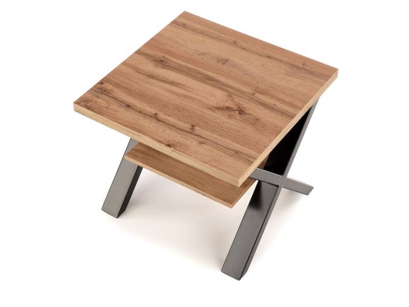 Холна маса Venom-KM-Law - Холни маси