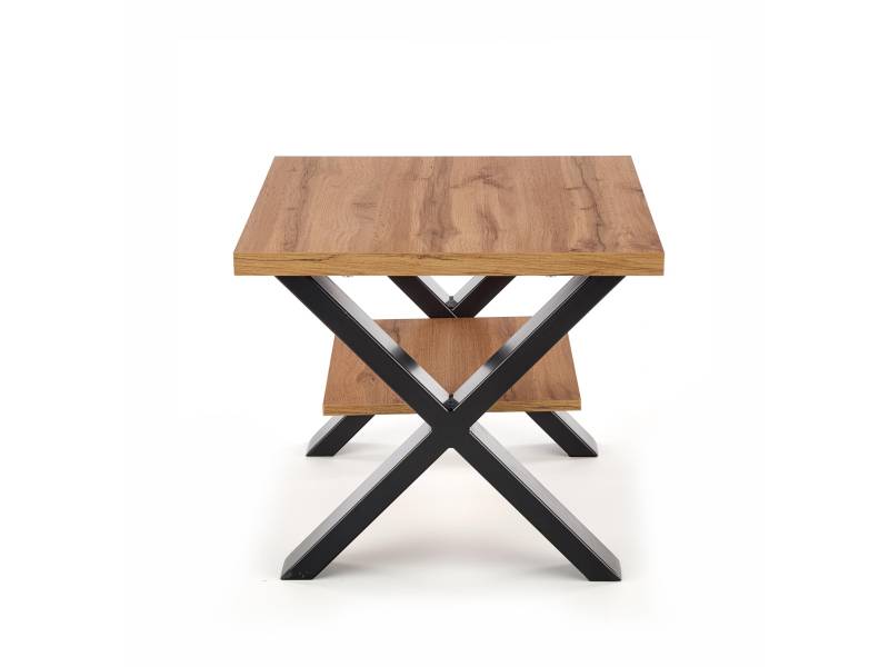 Холна маса Venom-KM-Law - Холни маси