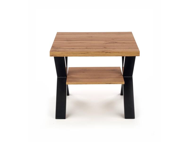 Холна маса Venom-KM-Law - Холни маси