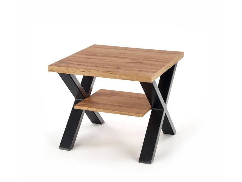 Холна маса Venom-KM-Law - Холни маси