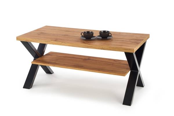 Холна маса Venom-X-Law