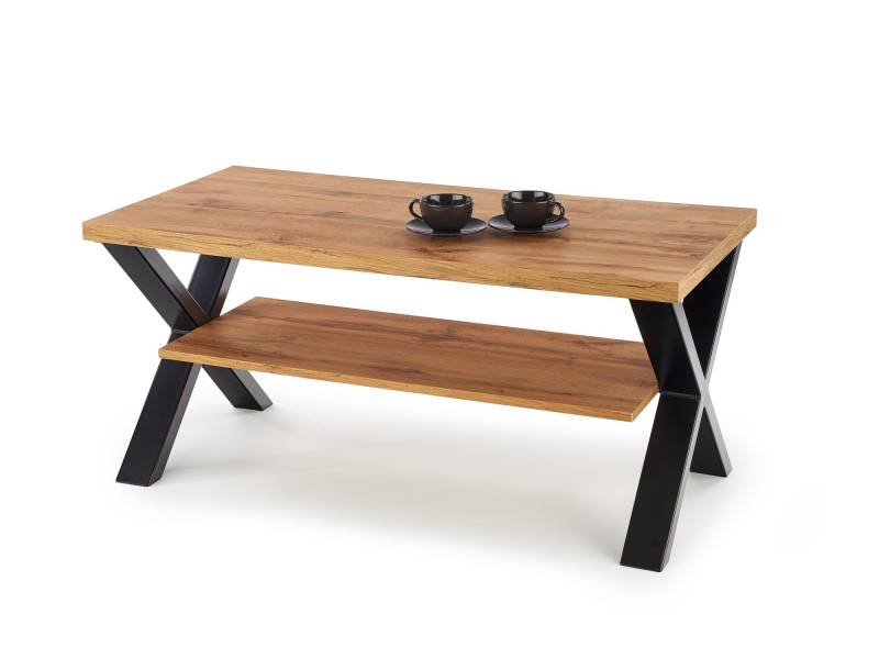 Холна маса Venom-X-Law - Холни маси