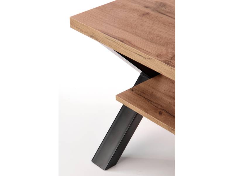 Холна маса Venom-X-Law - Холни маси