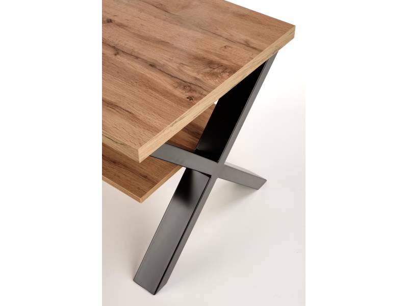 Холна маса Venom-X-Law - Холни маси