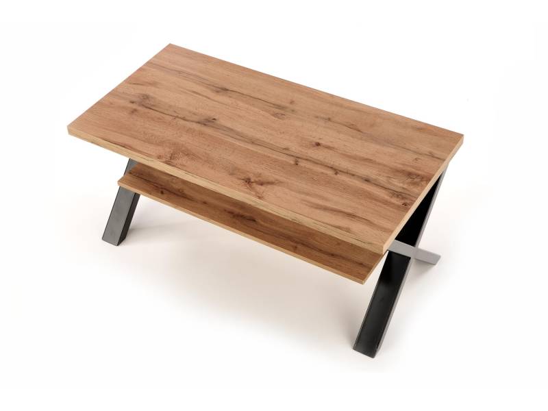 Холна маса Venom-X-Law - Холни маси