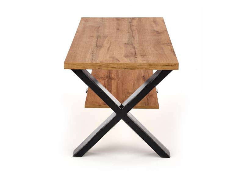 Холна маса Venom-X-Law - Холни маси