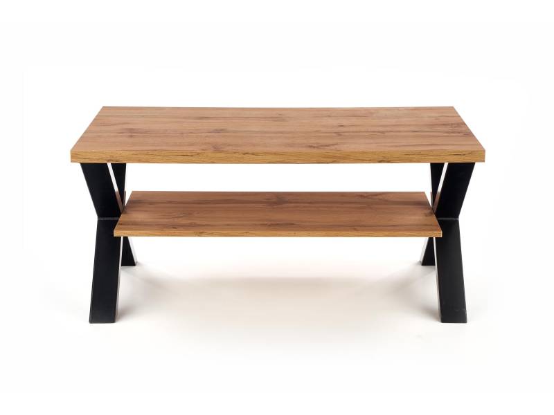 Холна маса Venom-X-Law - Холни маси