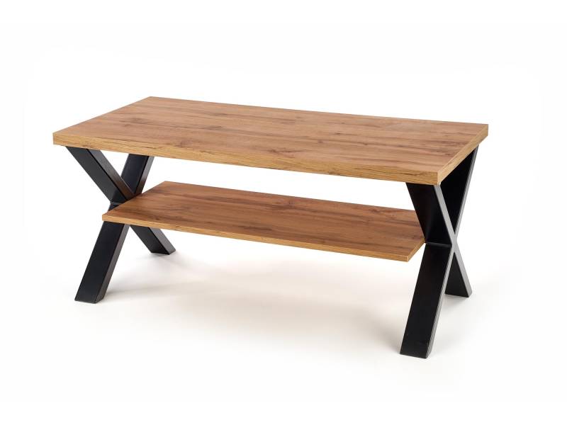 Холна маса Venom-X-Law - Холни маси