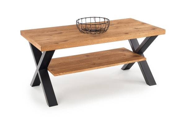 Холна маса Xavier-Law