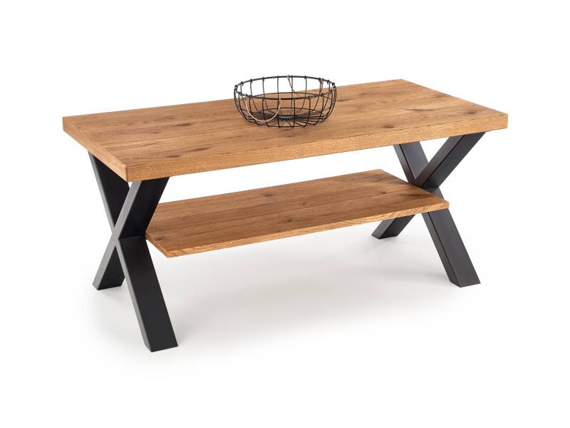 Холна маса Xavier-Law - Холни маси