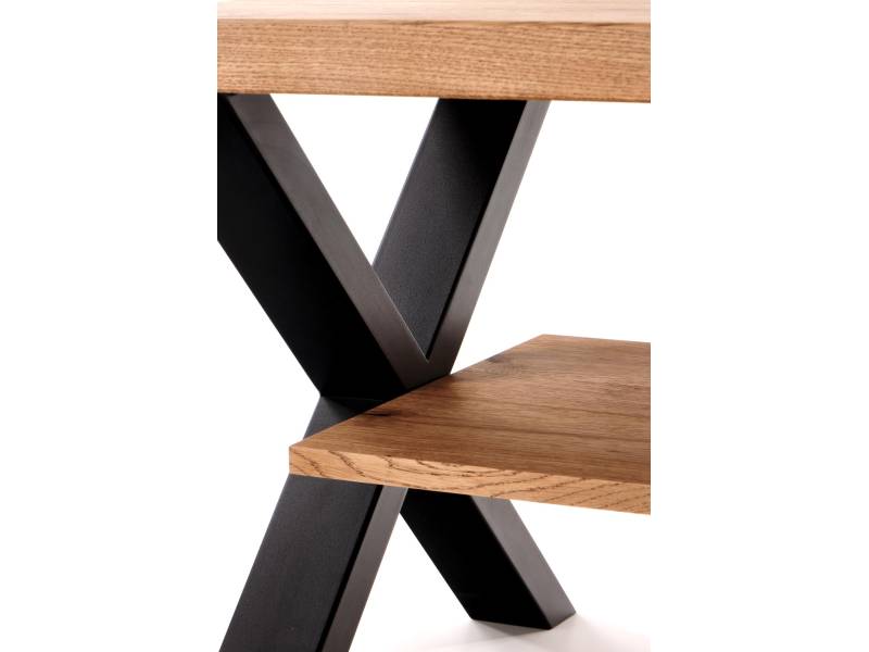 Холна маса Xavier-Law - Холни маси