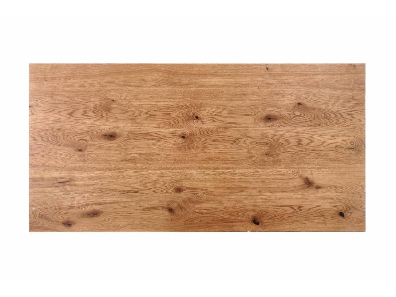 Холна маса Xavier-Law - Холни маси