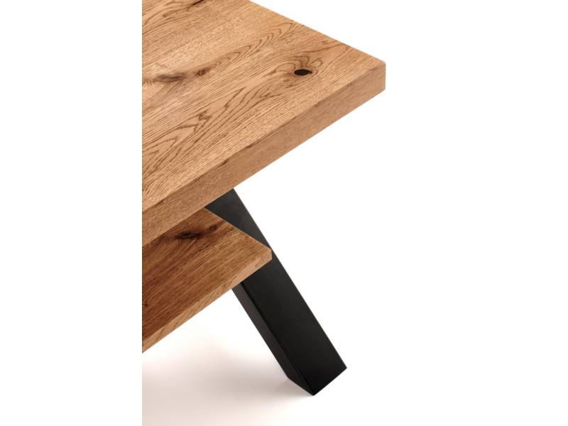 Холна маса Xavier-Law - Холни маси