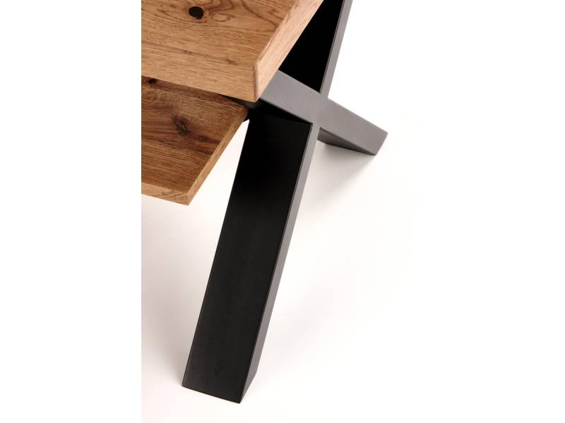 Холна маса Xavier-Law - Холни маси