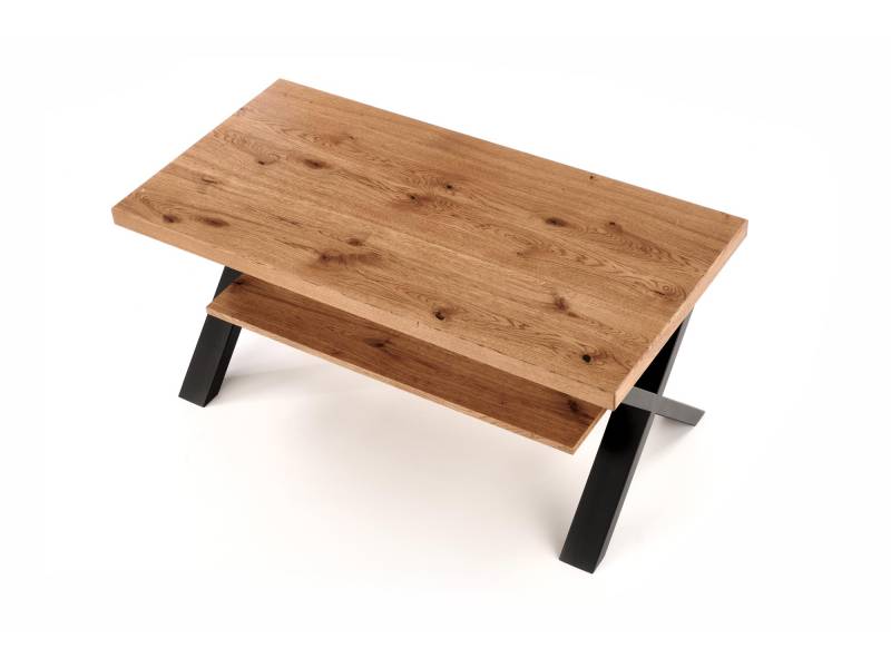 Холна маса Xavier-Law - Холни маси