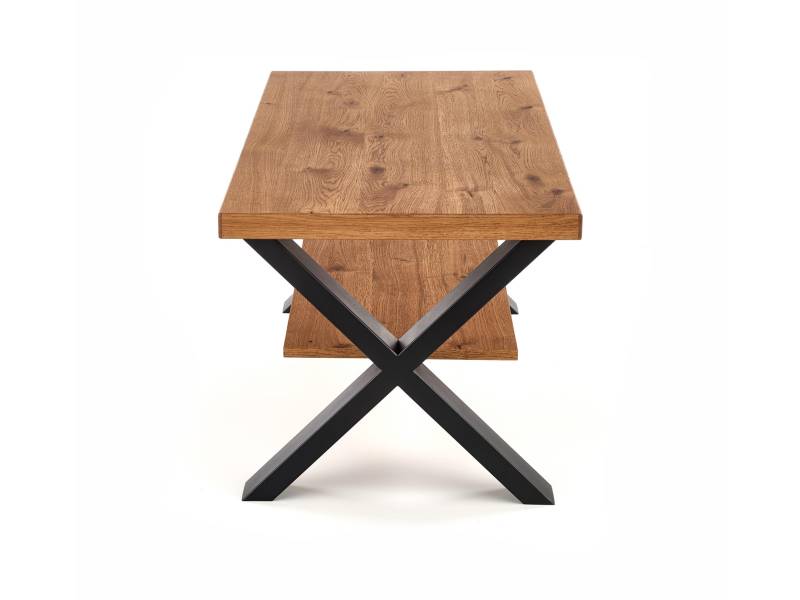 Холна маса Xavier-Law - Холни маси