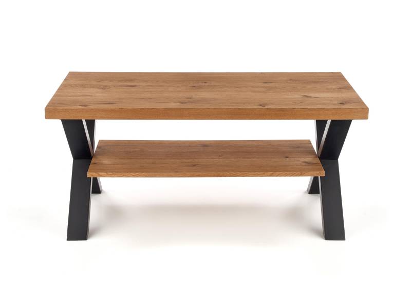 Холна маса Xavier-Law - Холни маси