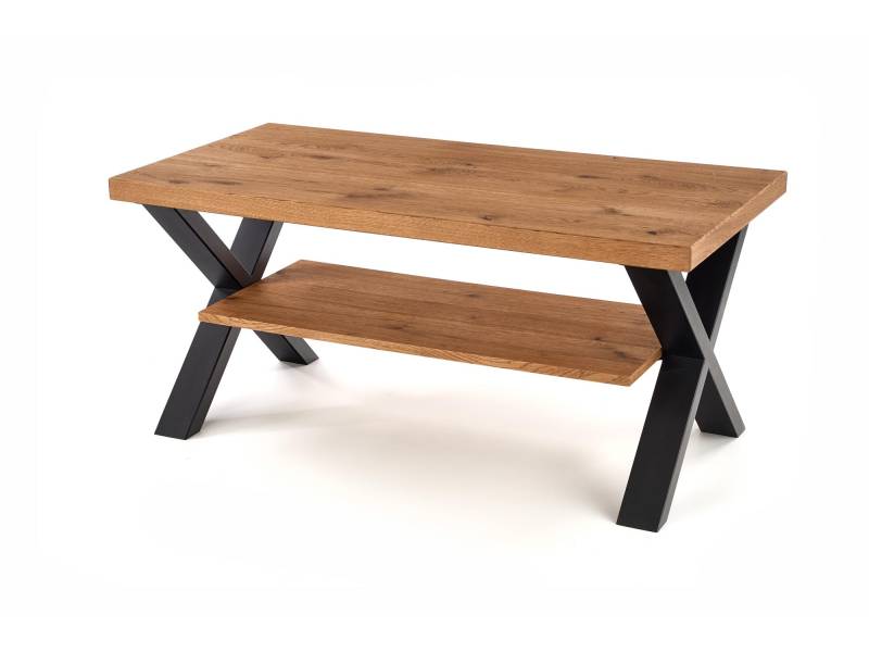 Холна маса Xavier-Law - Холни маси