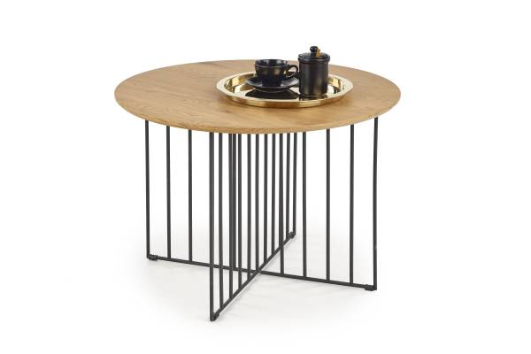 Холна маса Zara