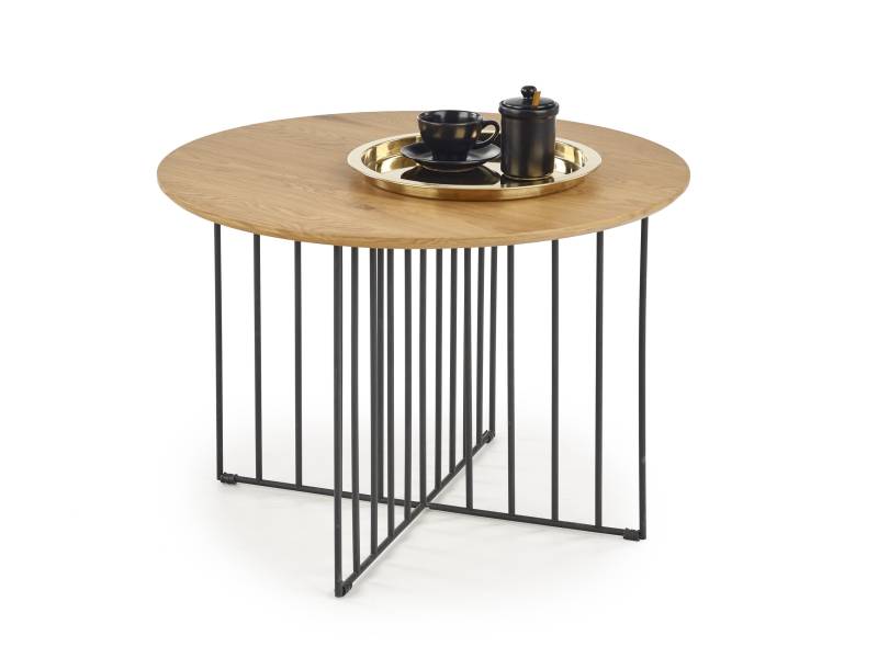 Холна маса Zara - Холни маси