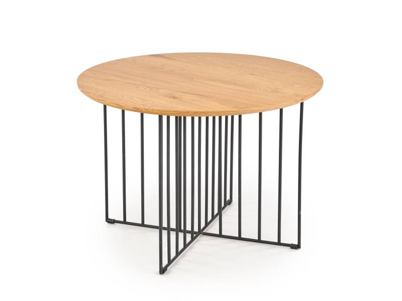 Холна маса Zara - Холни маси