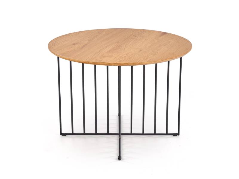 Холна маса Zara - Холни маси