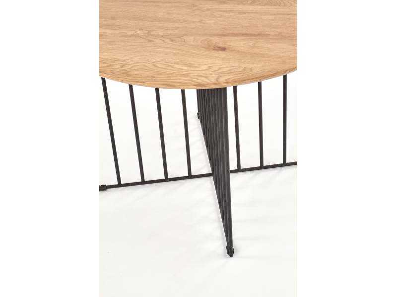 Холна маса Zara - Холни маси