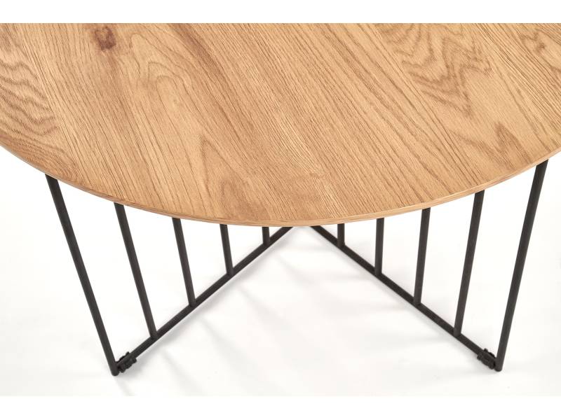 Холна маса Zara - Холни маси