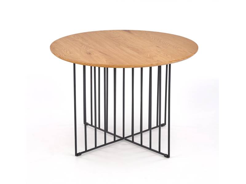 Холна маса Zara - Холни маси