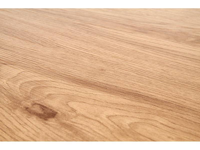 Холна маса Zara - Холни маси