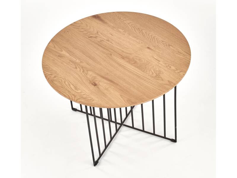 Холна маса Zara - Холни маси