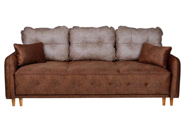 Разтегателен диван Дженоа