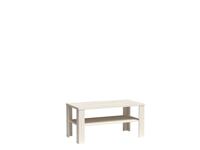 Холна маса Apollo AP-13 - Модулна секция Apollo