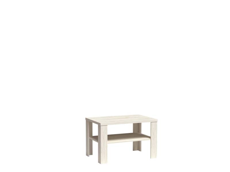 Холна маса Apollo AP-14 - Модулна секция Apollo