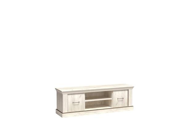 Тв шкаф Apollo AP-15