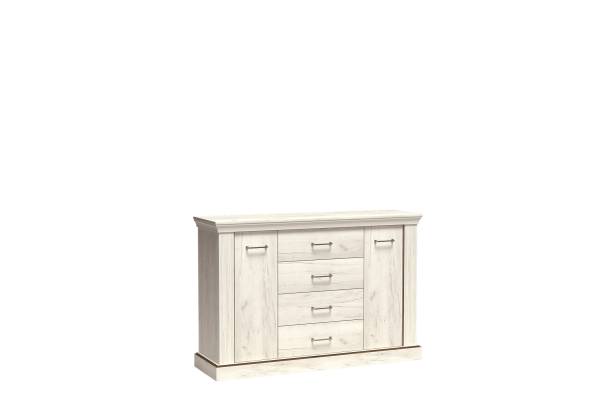 Скрин Apollo AP-18