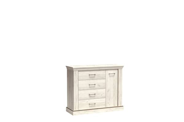 Скрин Apollo AP-2