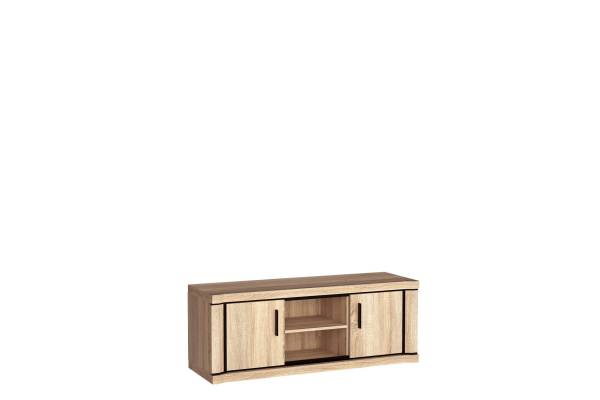 Тв шкаф Dallas D-12