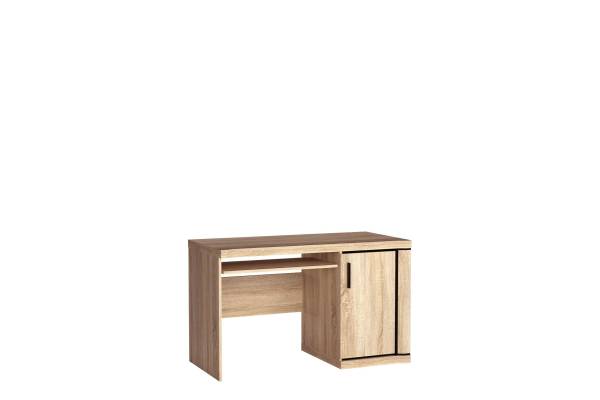 Бюро Dallas D-13