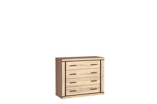 Скрин Dallas D-2