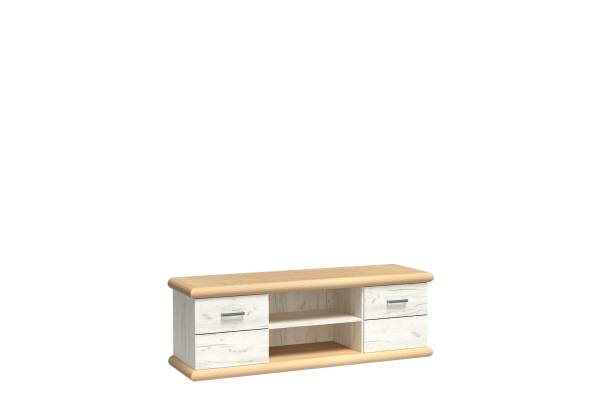 Тв шкаф Kora K-11